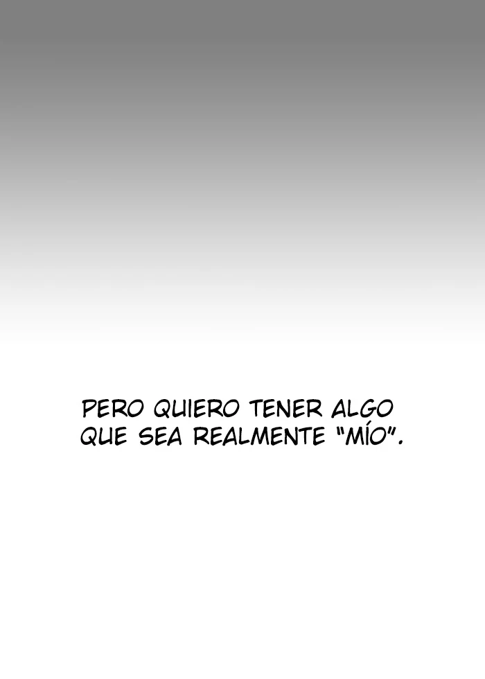 El irregular capítulo 373, página 102