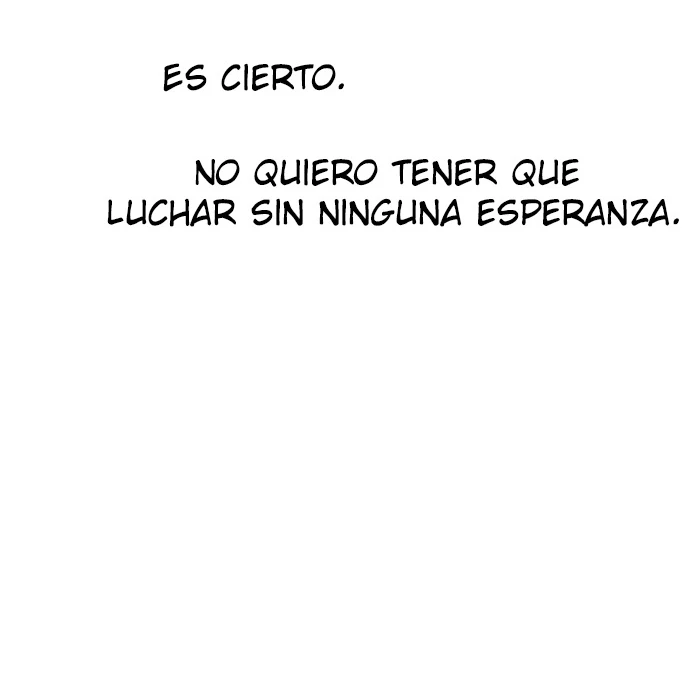 El irregular capítulo 373, página 107