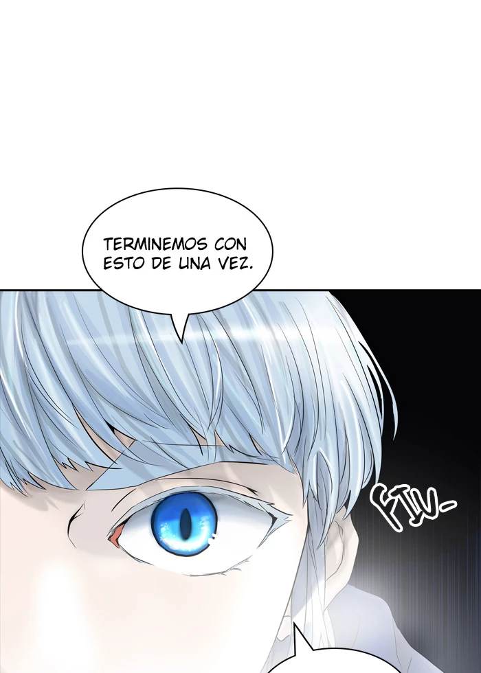 El irregular capítulo 373, página 118