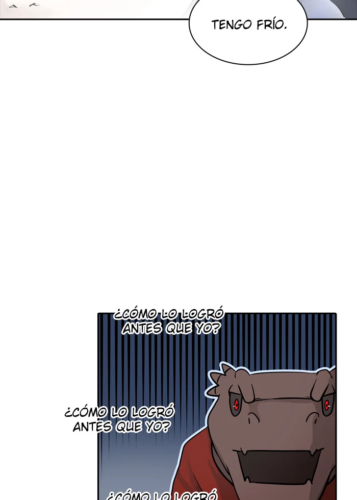 El irregular capítulo 373, página 119
