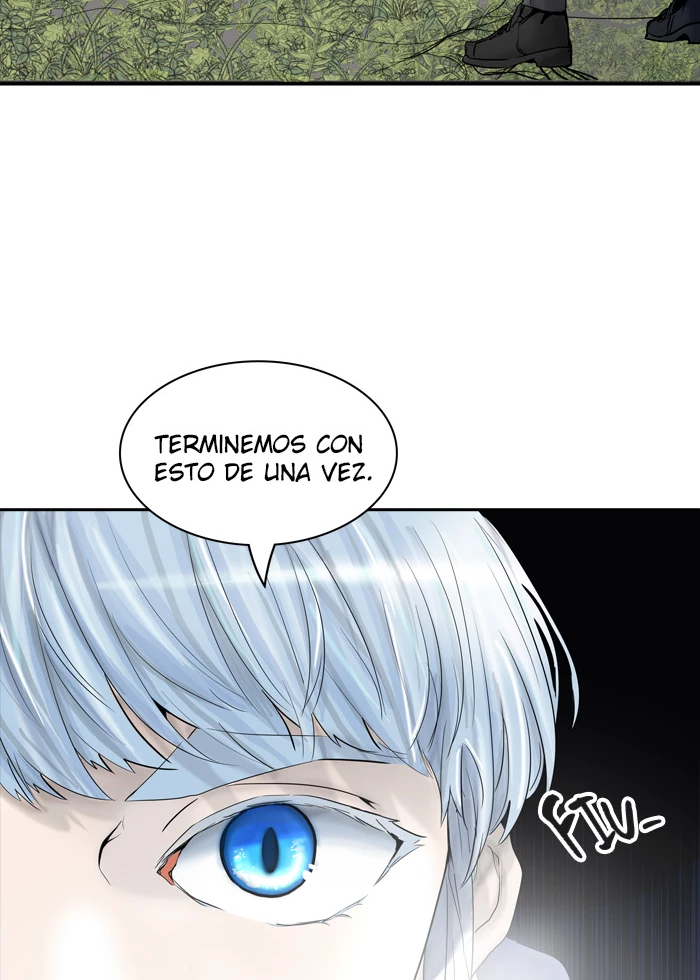 El irregular capítulo 374, página 5