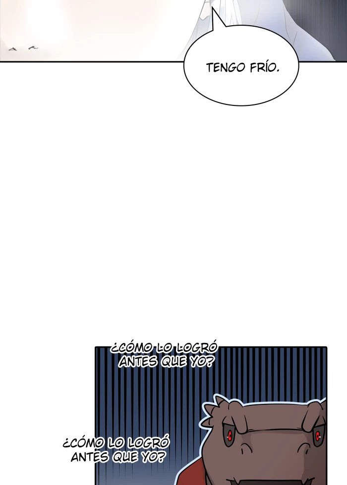 El irregular capítulo 374, página 6