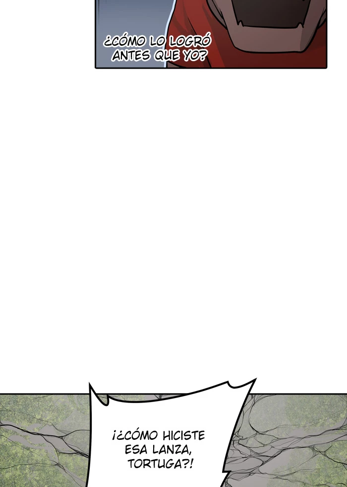El irregular capítulo 374, página 7