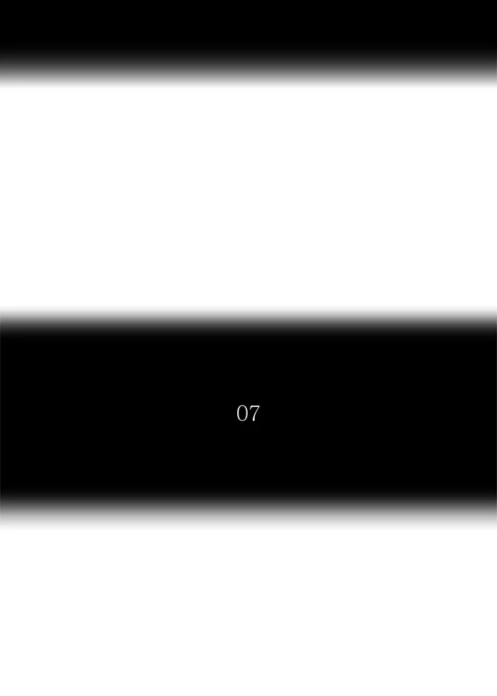 El irregular capítulo 374, página 12