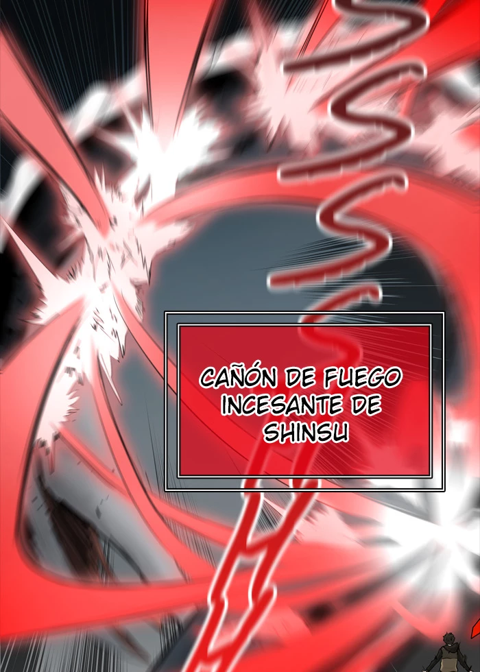 El irregular capítulo 374, página 24