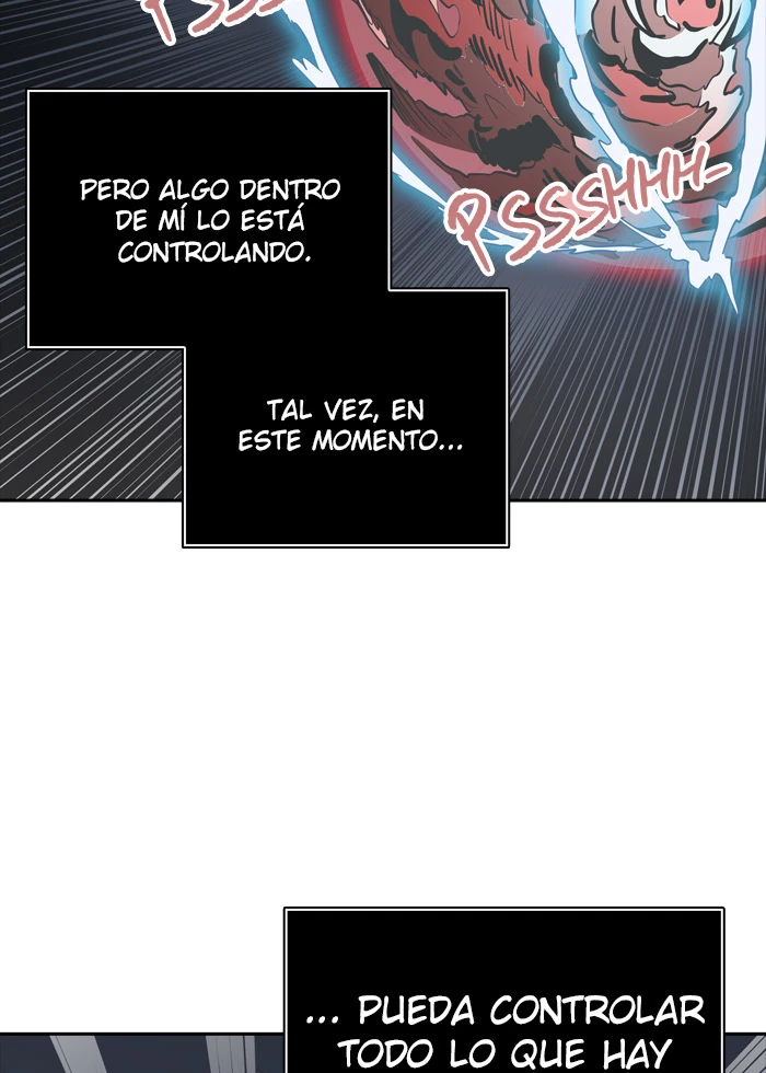El irregular capítulo 374, página 32