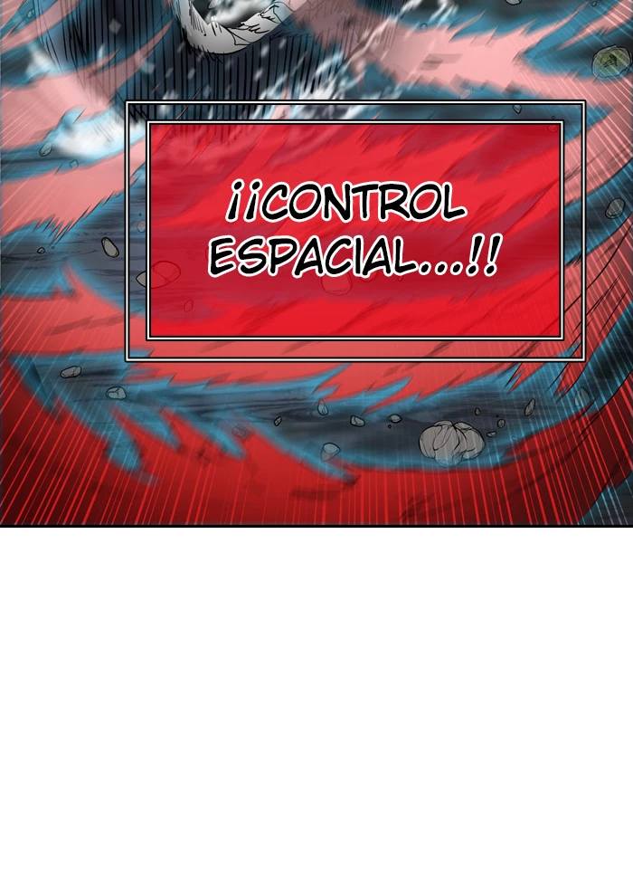 El irregular capítulo 374, página 37