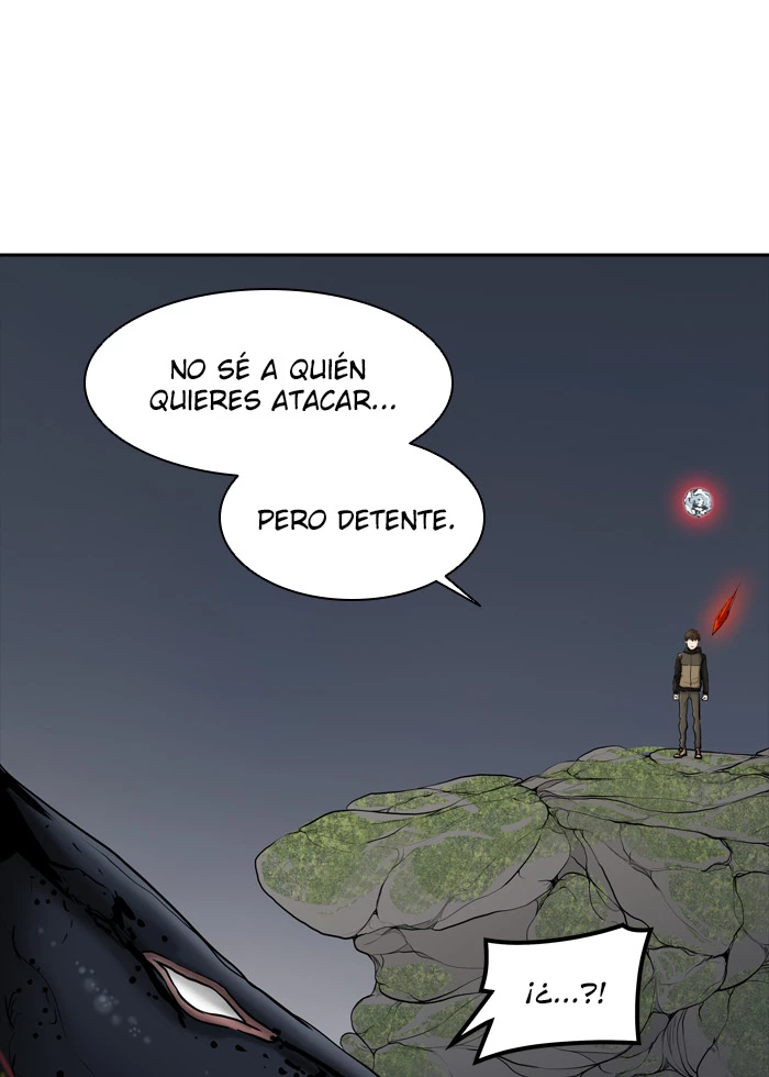 El irregular capítulo 374, página 39
