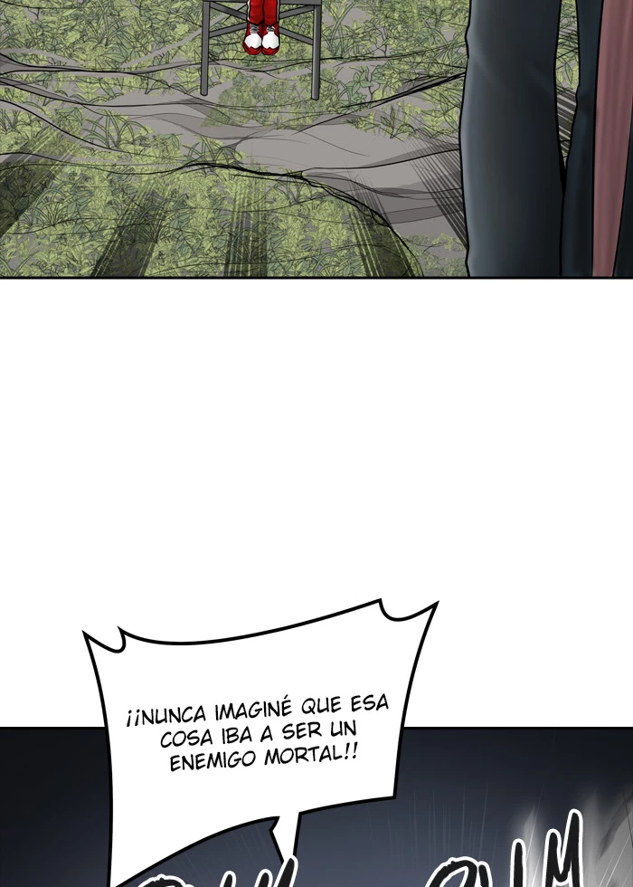 El irregular capítulo 374, página 43