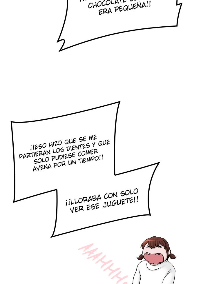 El irregular capítulo 374, página 45