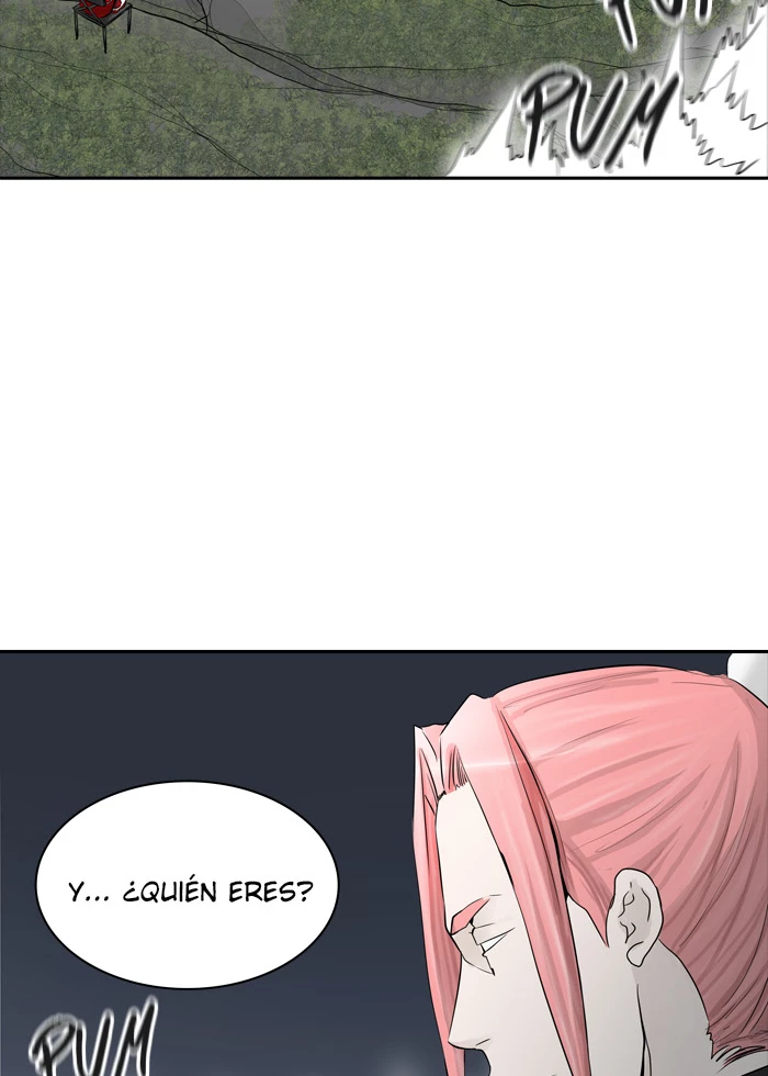 El irregular capítulo 374, página 49