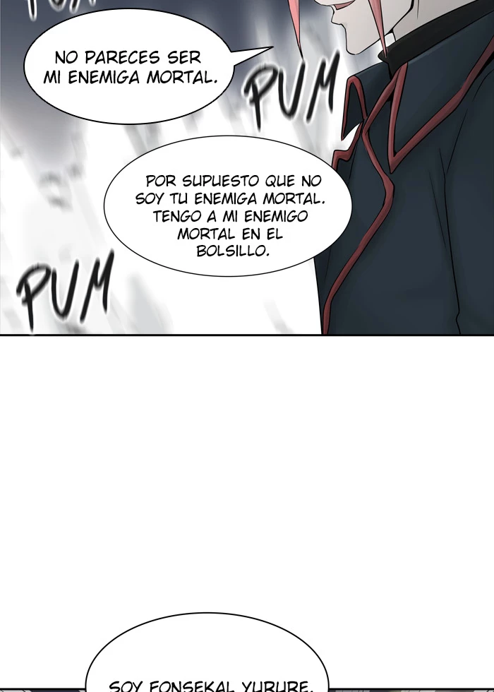El irregular capítulo 374, página 50
