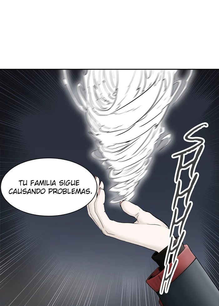 El irregular capítulo 374, página 60
