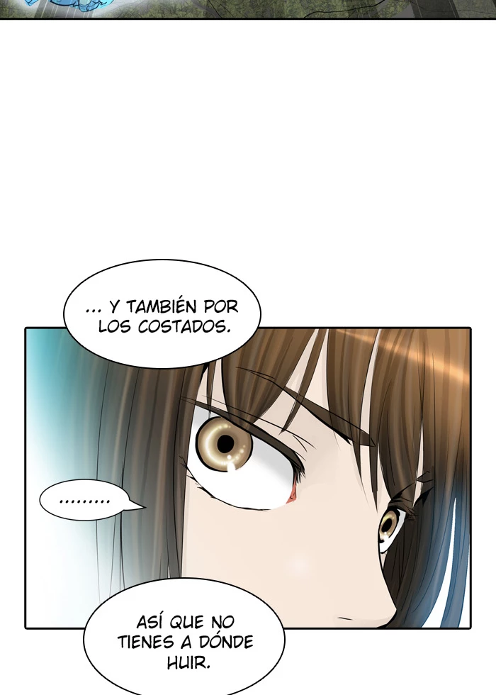 El irregular capítulo 374, página 88