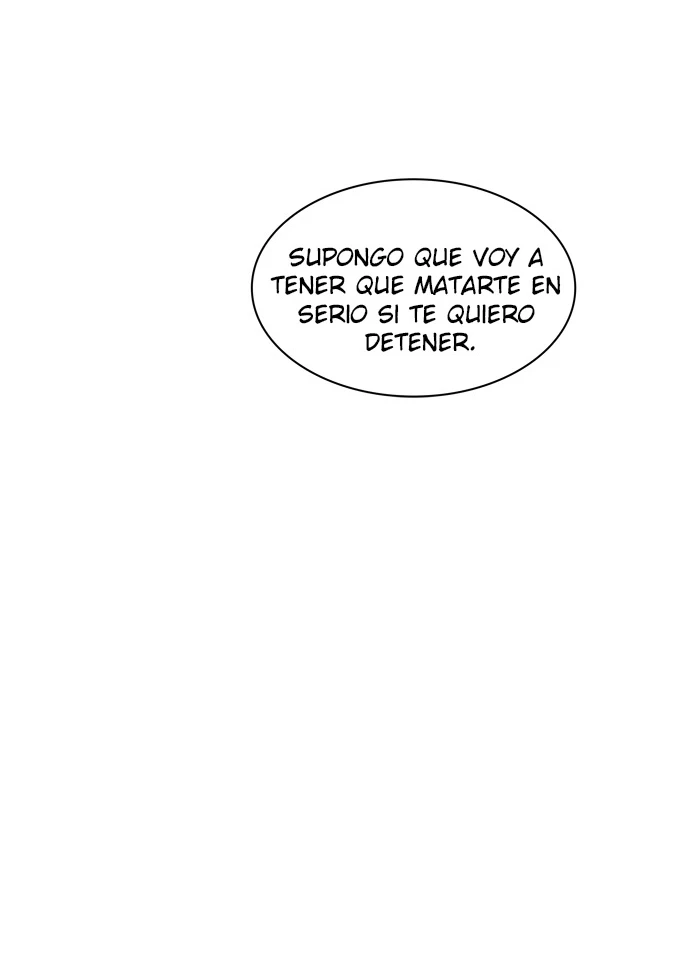 El irregular capítulo 375, página 4