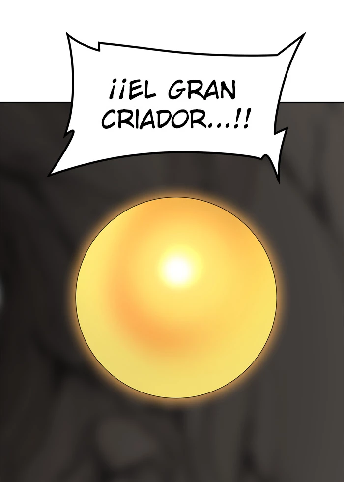 El irregular capítulo 375, página 23