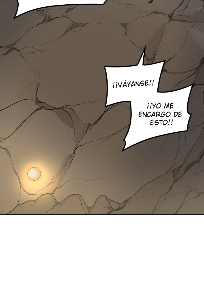 El irregular capítulo 375, página 25