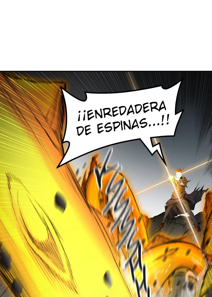 El irregular capítulo 375, página 26