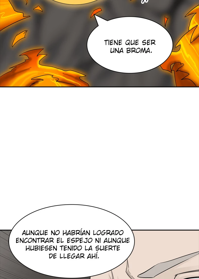 El irregular capítulo 375, página 30