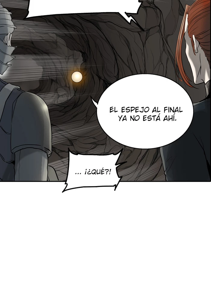 El irregular capítulo 375, página 32