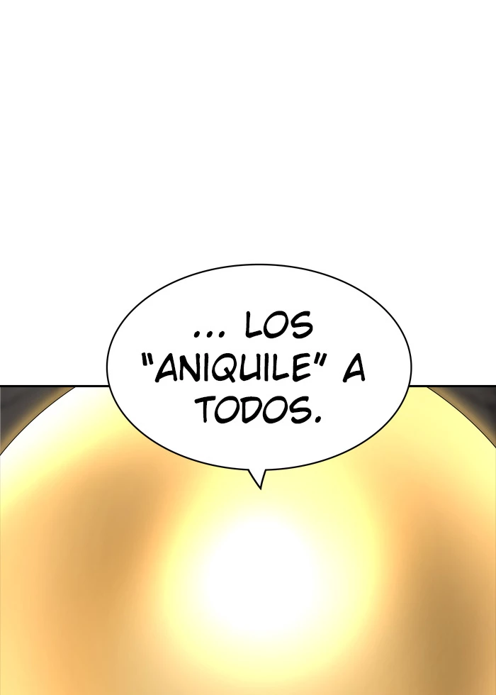 El irregular capítulo 375, página 34