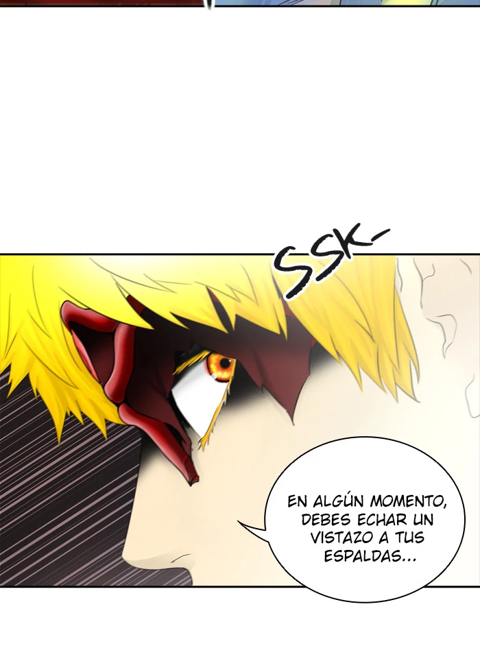 El irregular capítulo 375, página 48