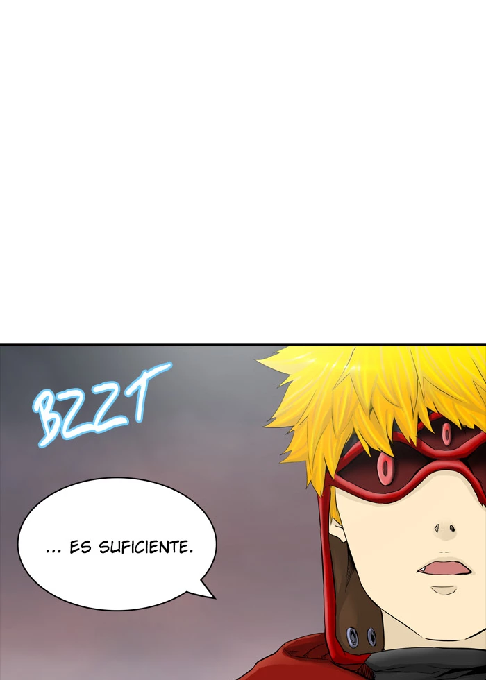 El irregular capítulo 375, página 67