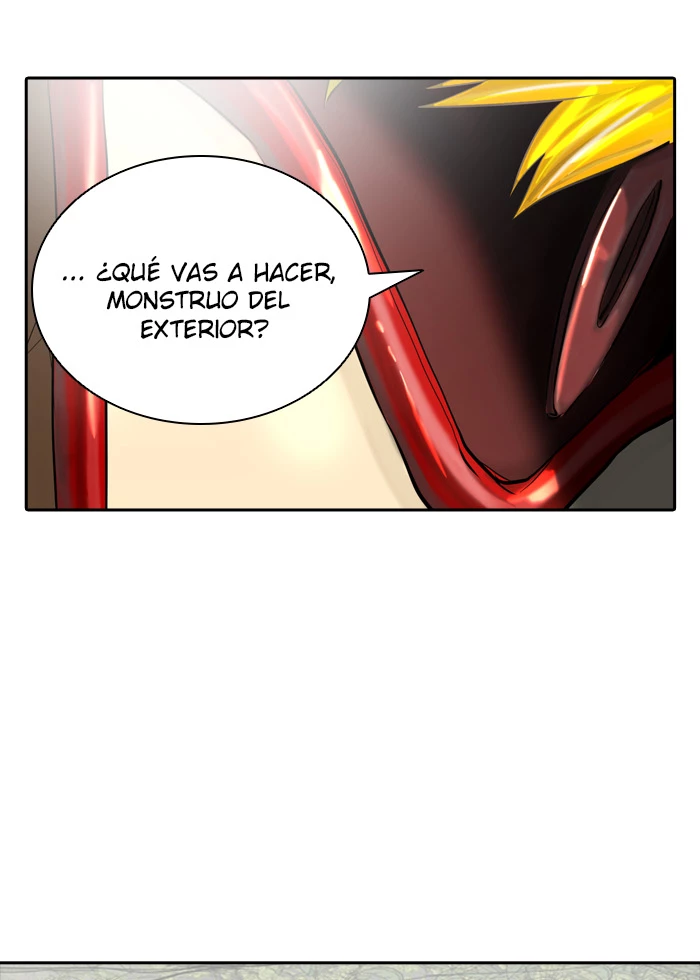 El irregular capítulo 375, página 89