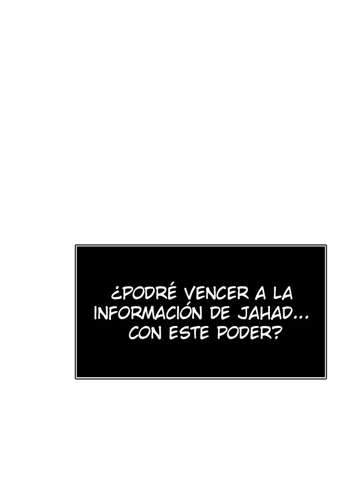 El irregular capítulo 375, página 94