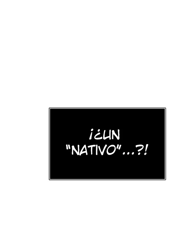 El irregular capítulo 375, página 107