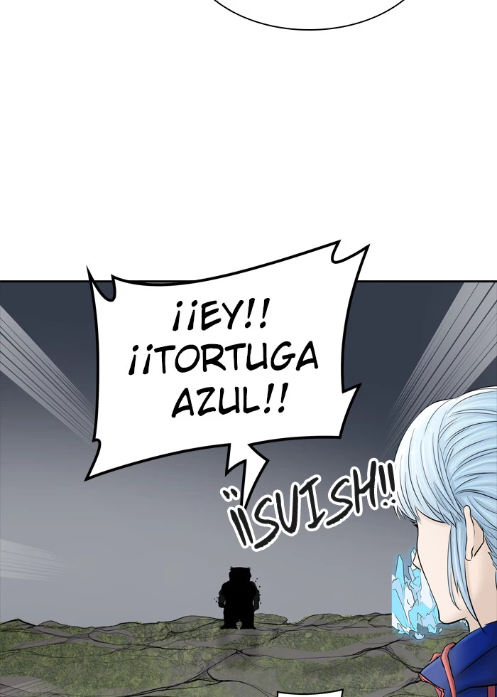 El irregular capítulo 376, página 11