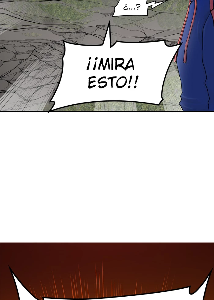 El irregular capítulo 376, página 12