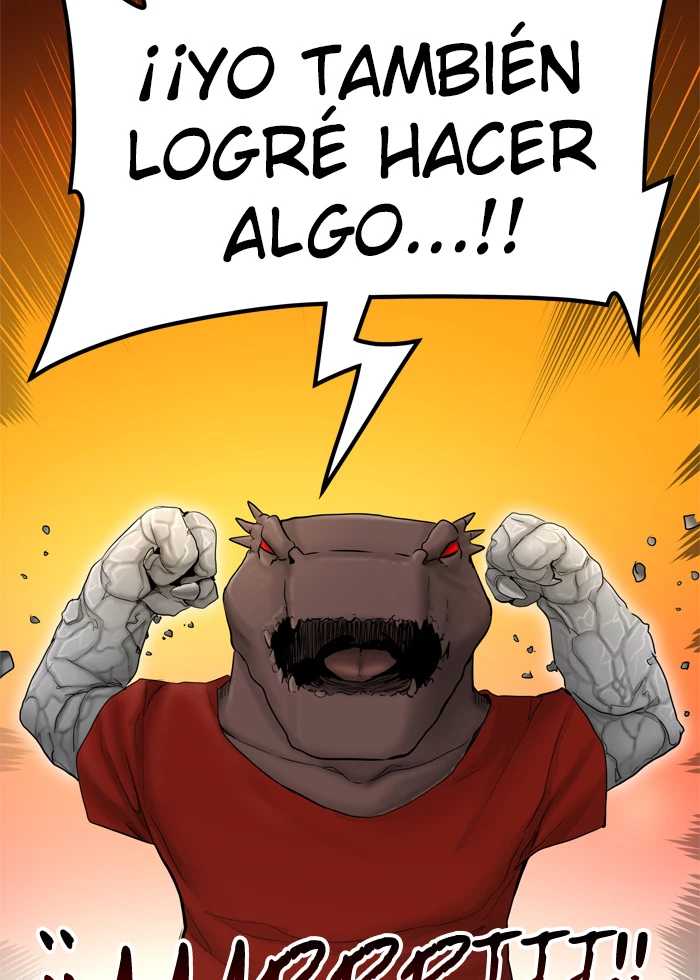 El irregular capítulo 376, página 13