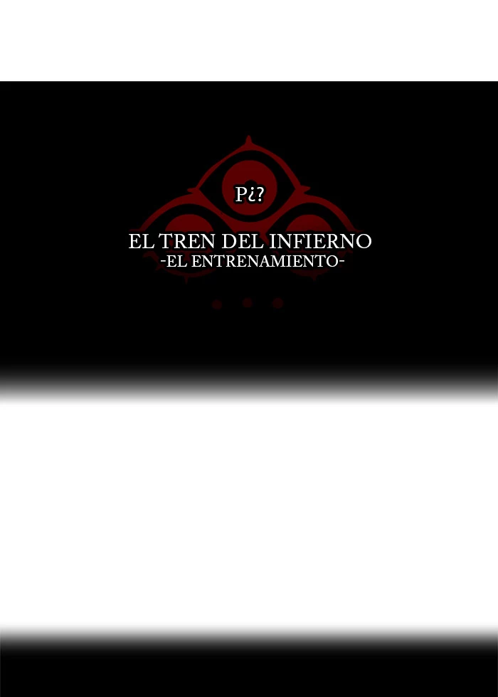 El irregular capítulo 376, página 17