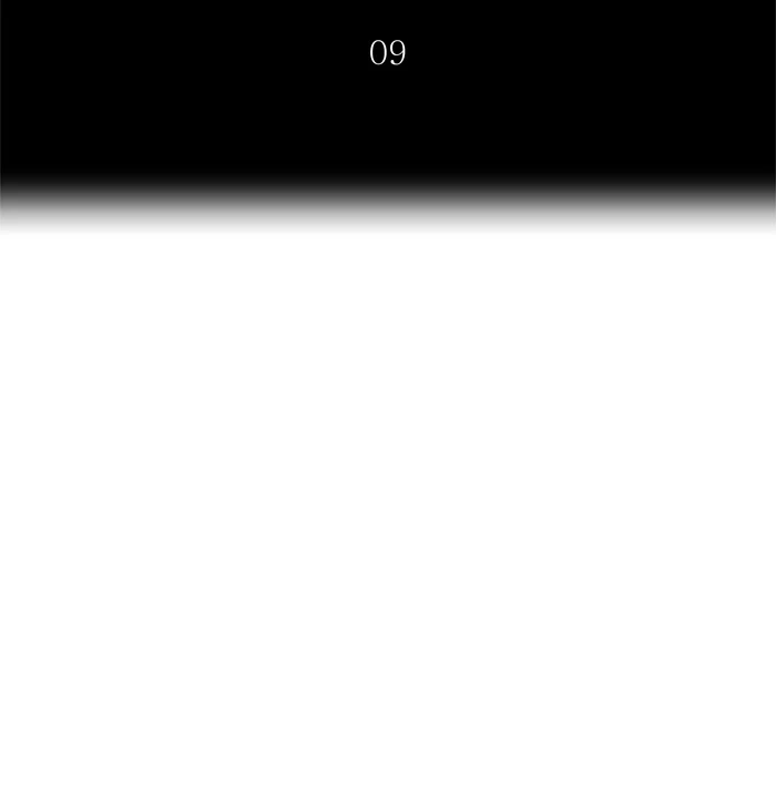 El irregular capítulo 376, página 18
