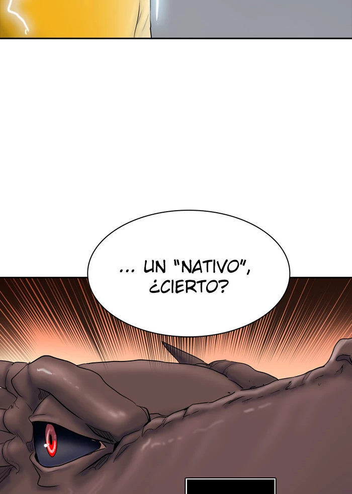 El irregular capítulo 376, página 26