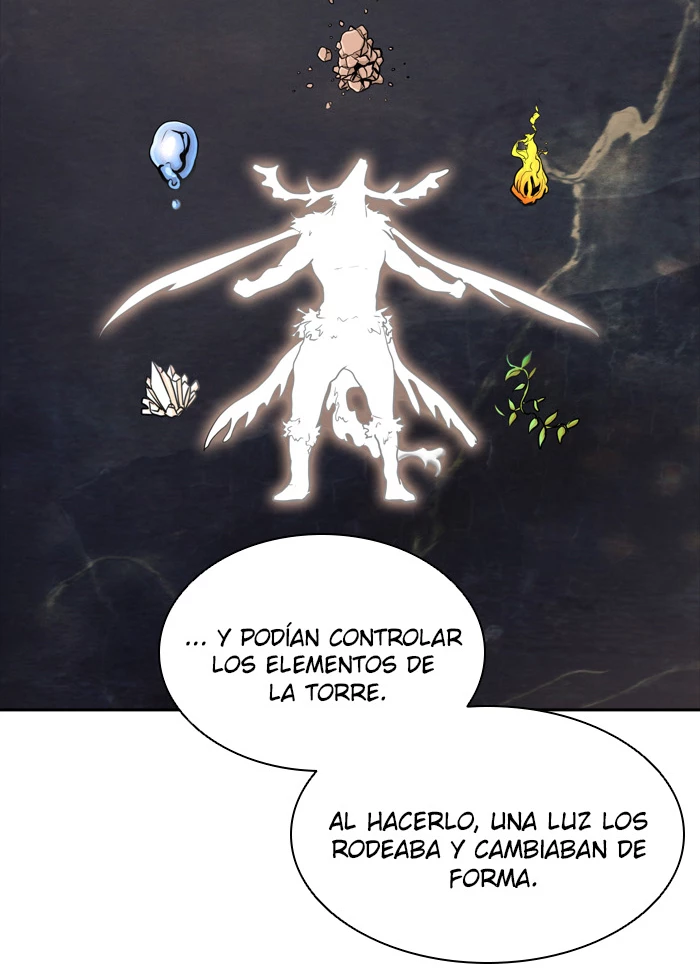 El irregular capítulo 376, página 30