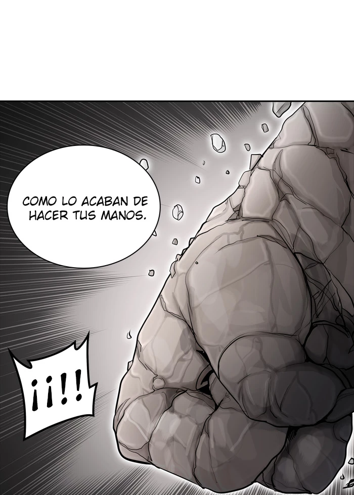 El irregular capítulo 376, página 31