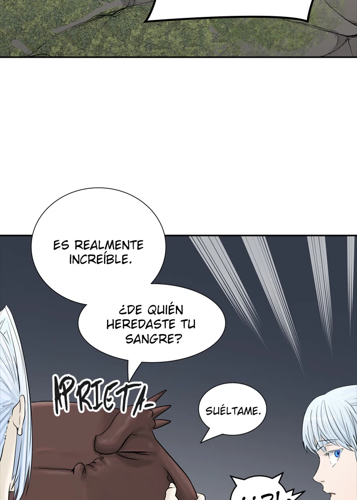 El irregular capítulo 376, página 39