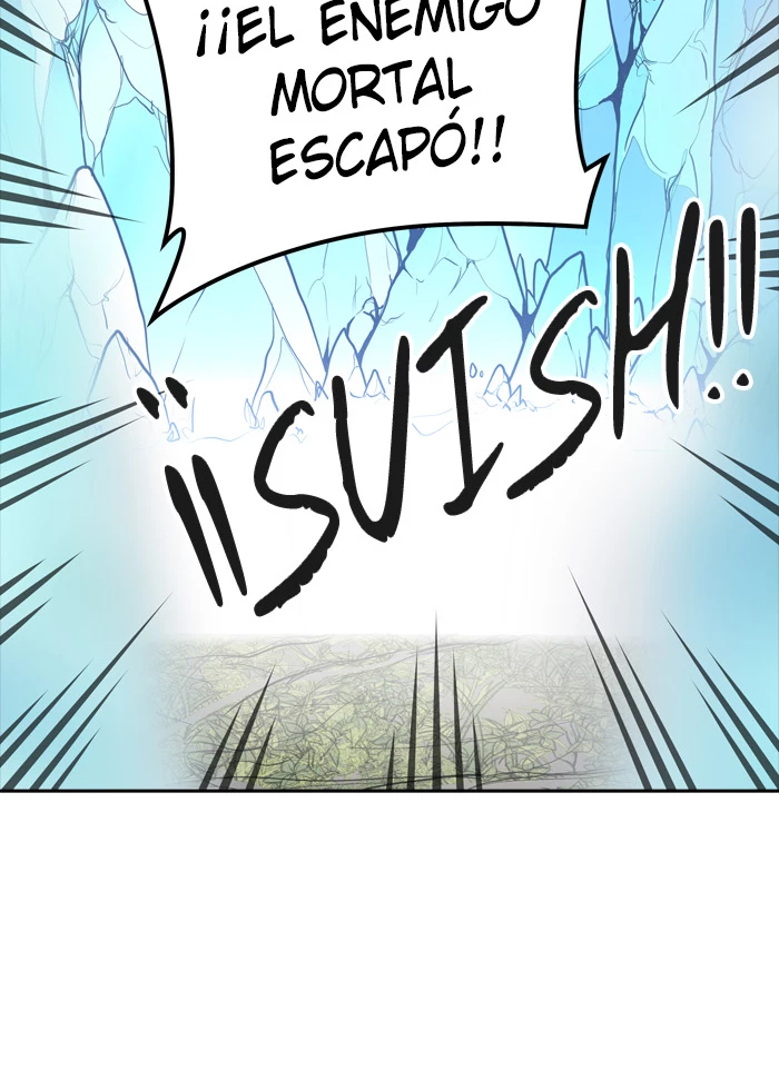 El irregular capítulo 376, página 41