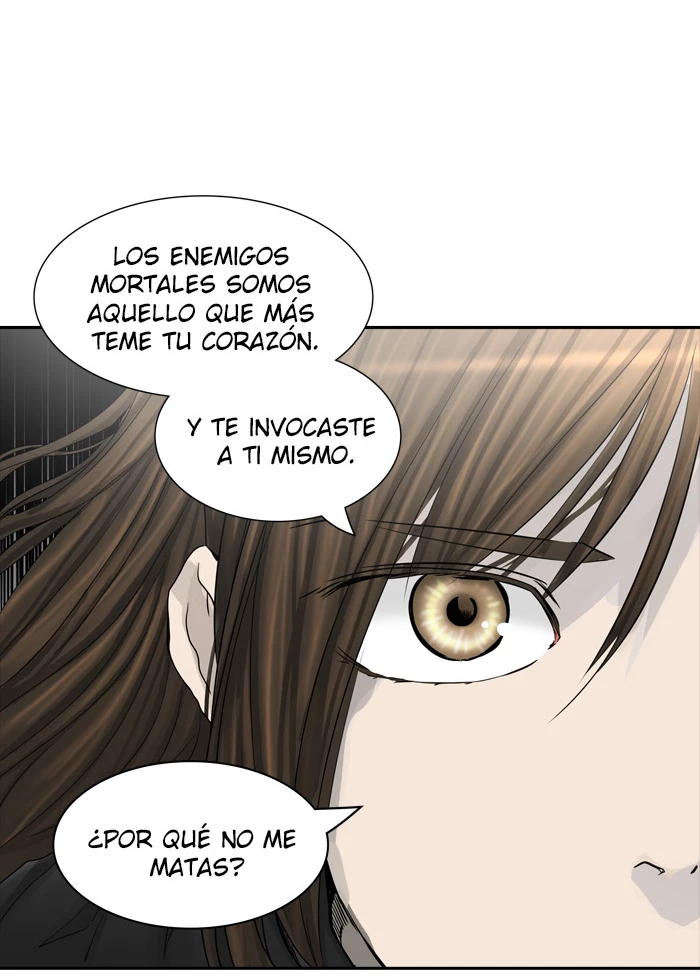 El irregular capítulo 376, página 60