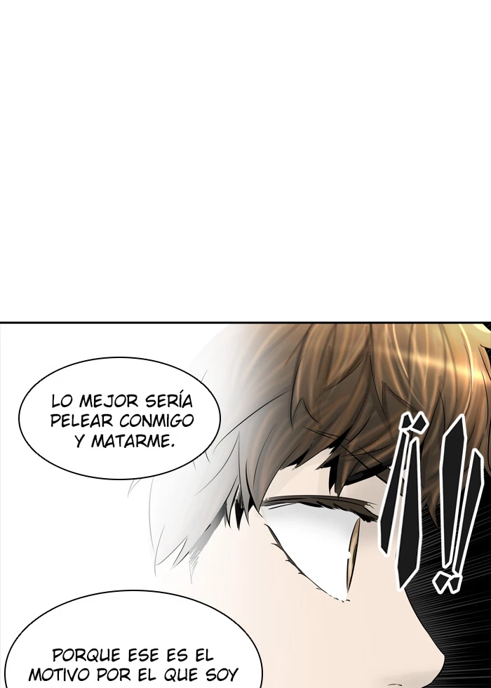 El irregular capítulo 376, página 61