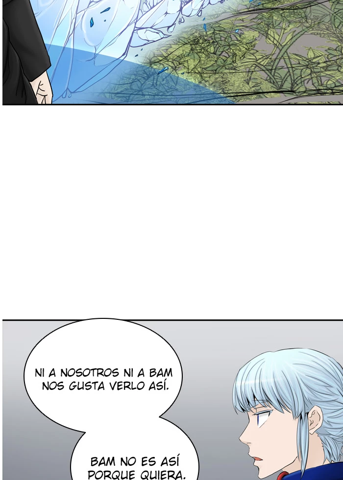 El irregular capítulo 376, página 67