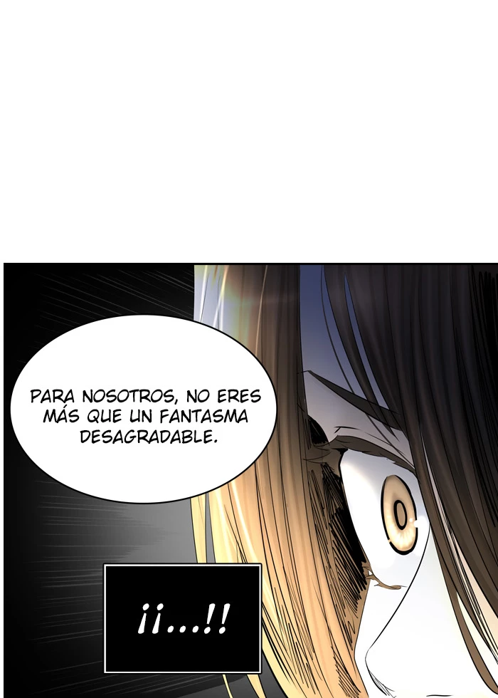 El irregular capítulo 376, página 71