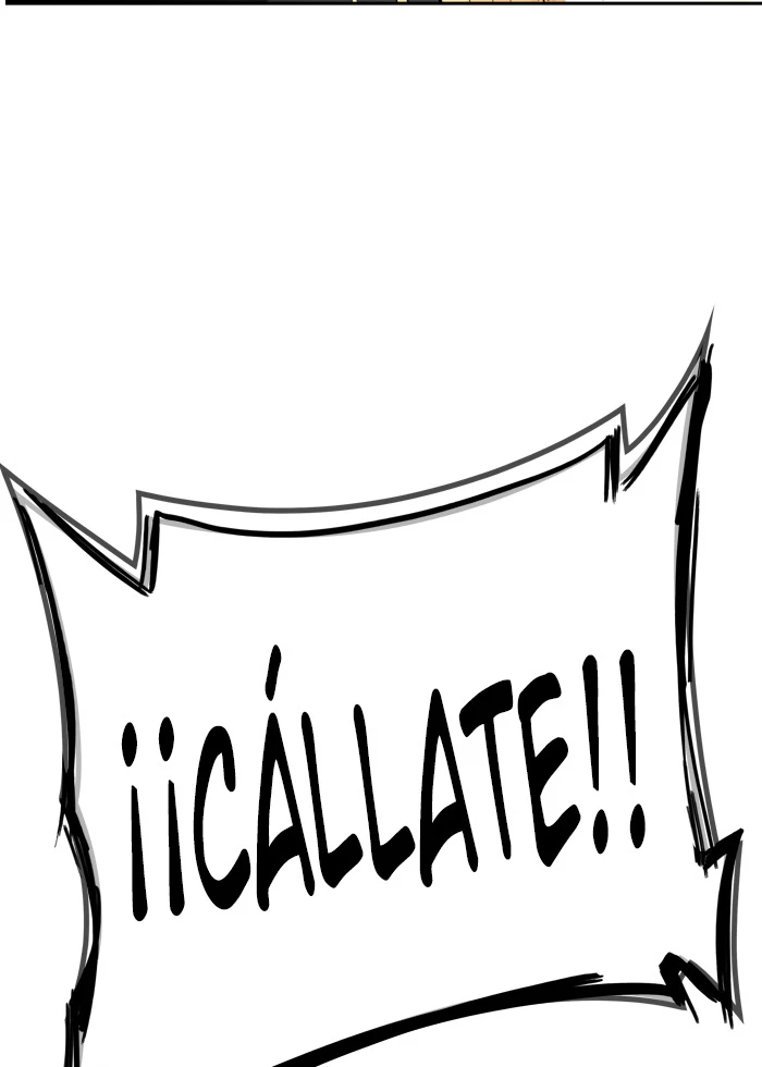 El irregular capítulo 376, página 72