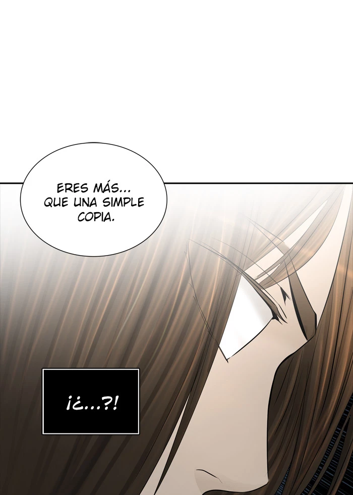 El irregular capítulo 376, página 83