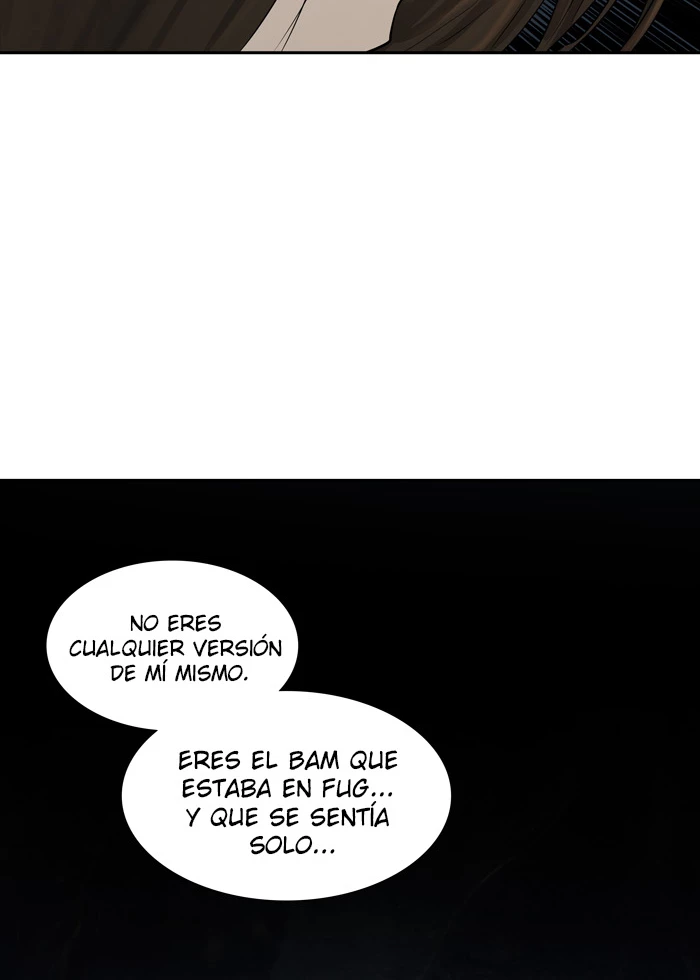 El irregular capítulo 376, página 84