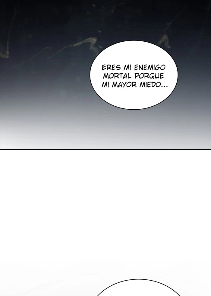 El irregular capítulo 376, página 85