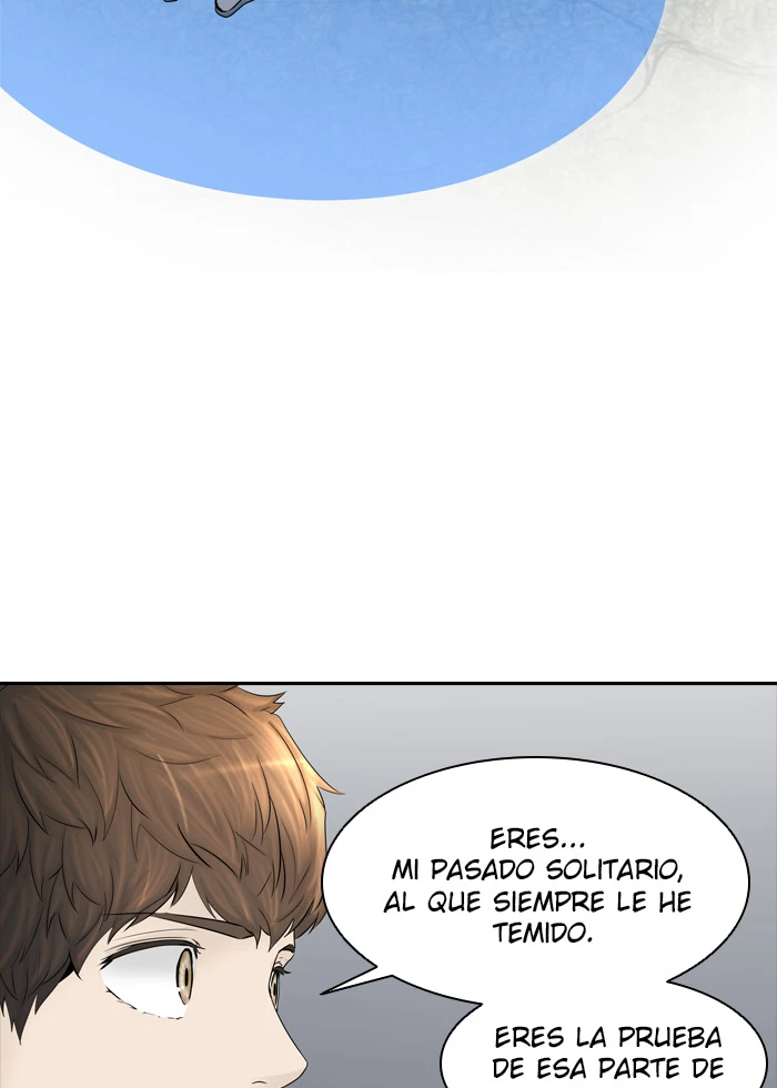 El irregular capítulo 376, página 87