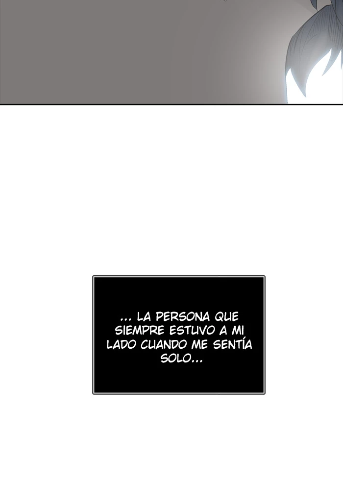 El irregular capítulo 376, página 92